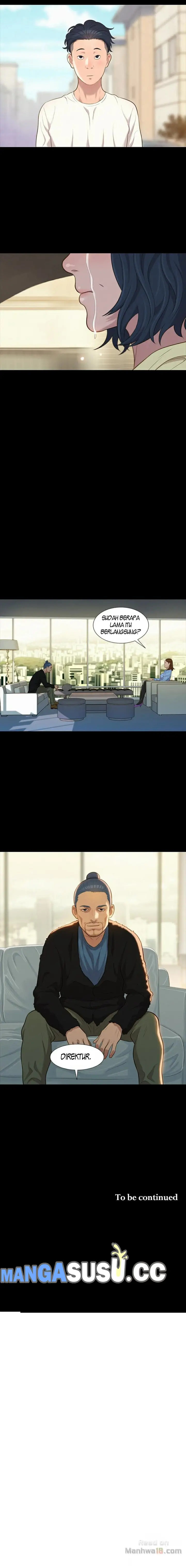 image-komik-komik-let-me-drive-chapter-25-11/12