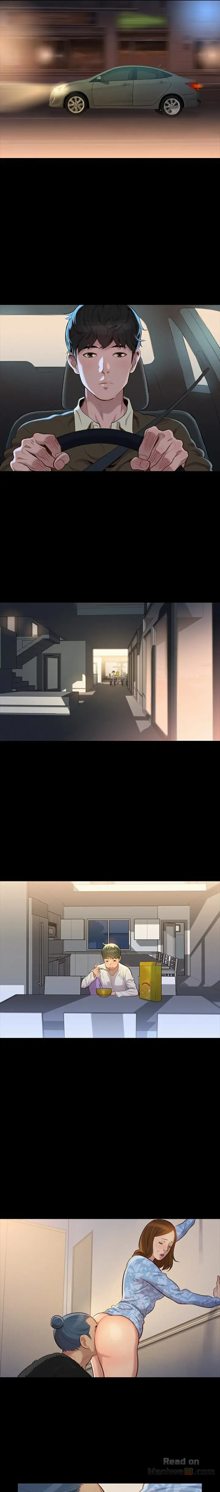 image-komik-komik-let-me-drive-chapter-26-9/12