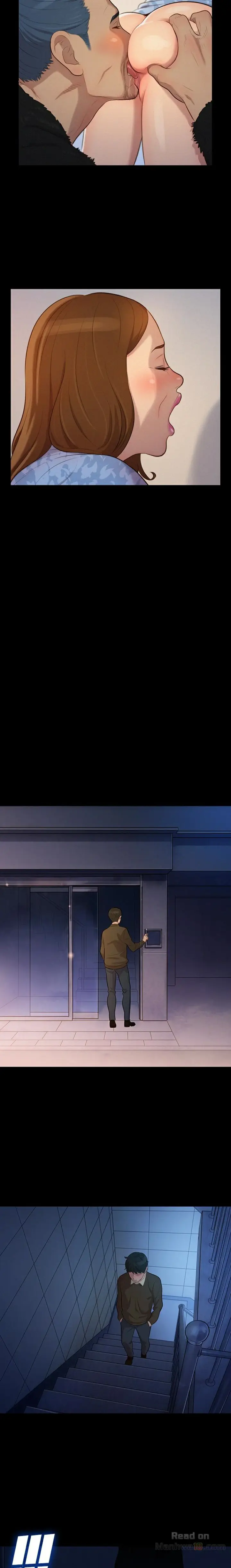 image-komik-komik-let-me-drive-chapter-26-10/12