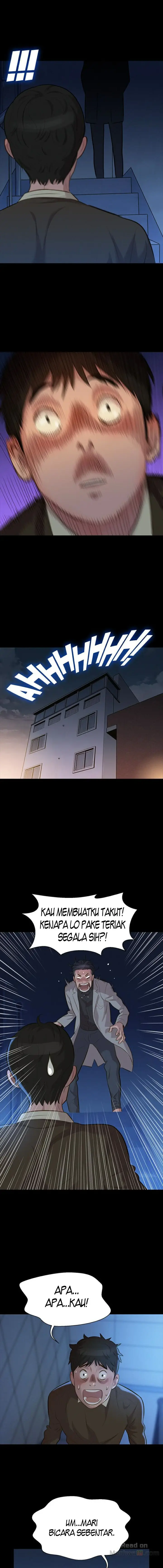 image-komik-komik-let-me-drive-chapter-27-0/12