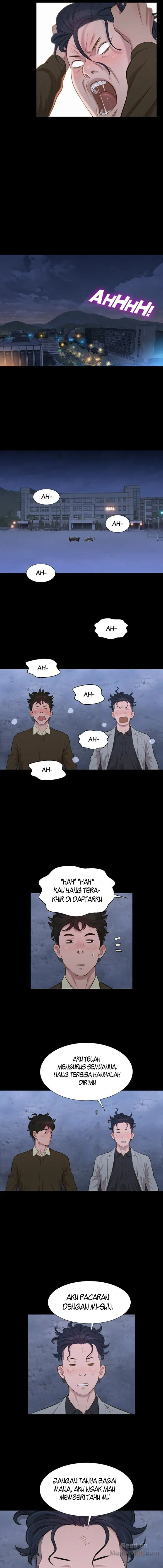 image-komik-komik-let-me-drive-chapter-27-4/12