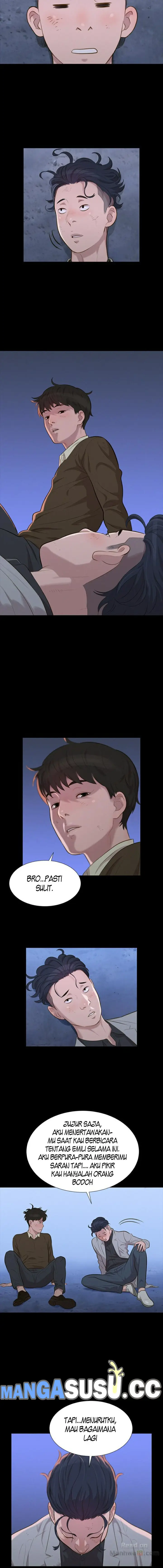 image-komik-komik-let-me-drive-chapter-27-5/12