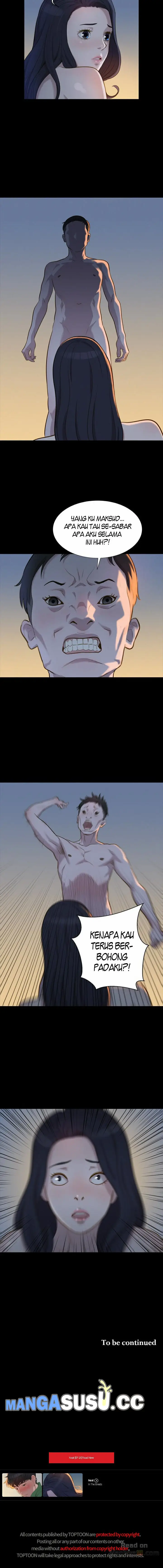 image-komik-komik-let-me-drive-chapter-27-11/12