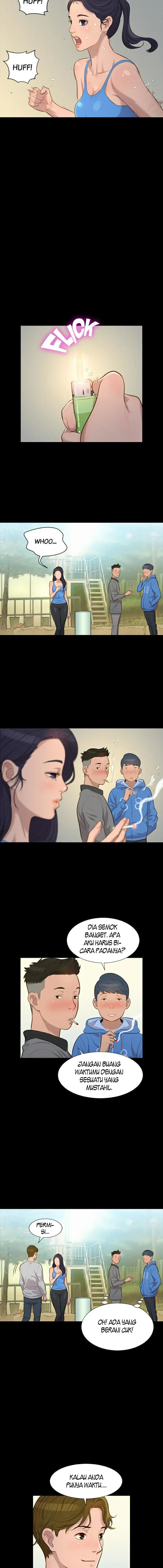 image-komik-komik-let-me-drive-chapter-28-3/12