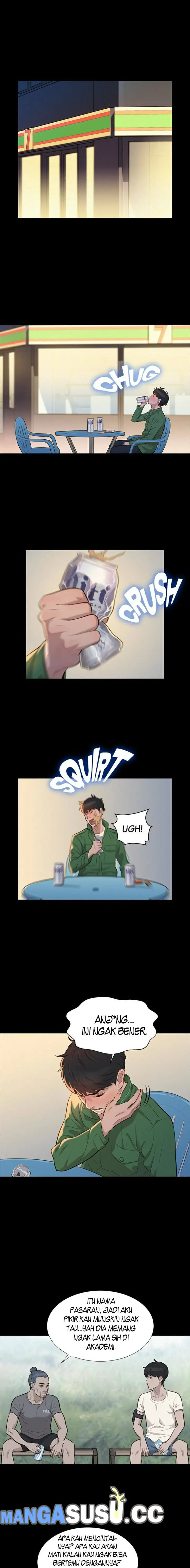 image-komik-komik-let-me-drive-chapter-28-8/12