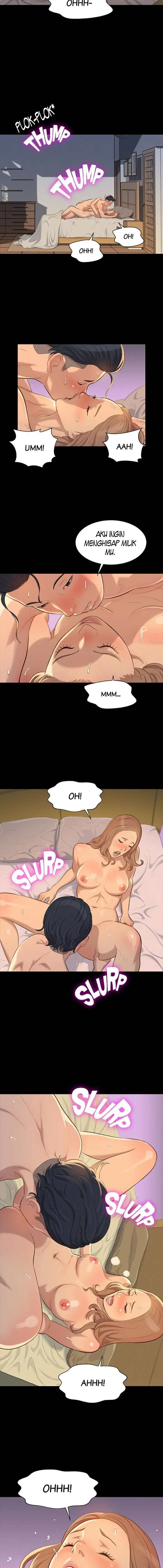 image-komik-komik-let-me-drive-chapter-29-1/12