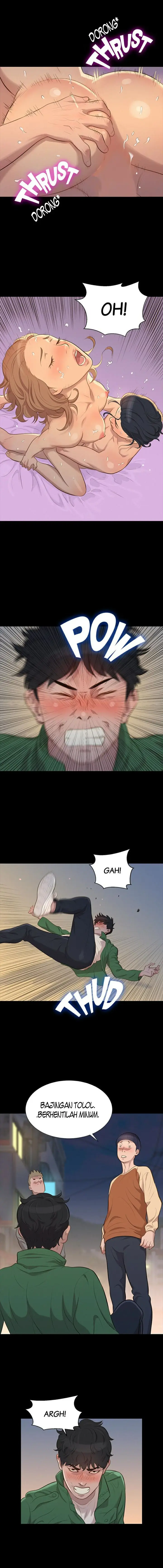 image-komik-komik-let-me-drive-chapter-29-3/12