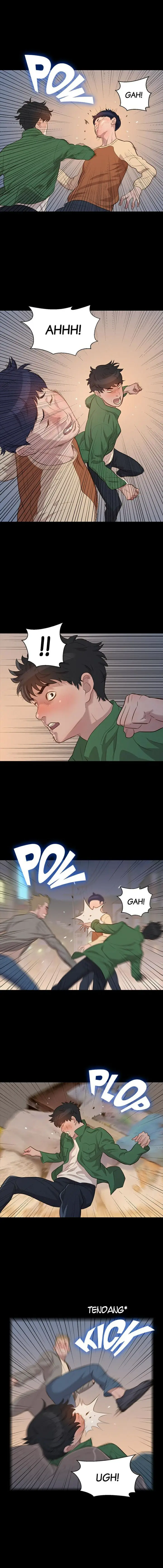 image-komik-komik-let-me-drive-chapter-29-6/12