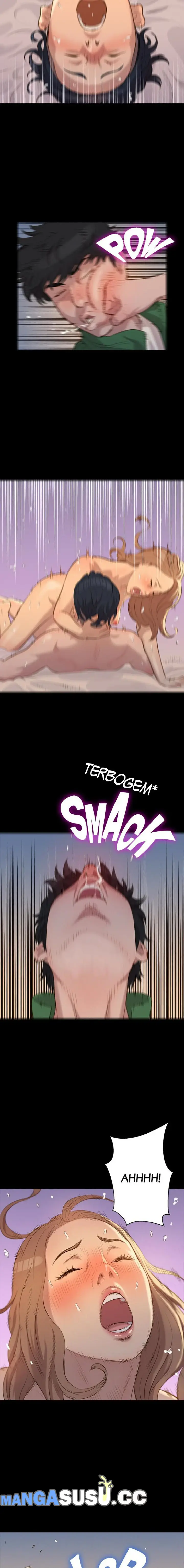 image-komik-komik-let-me-drive-chapter-29-8/12