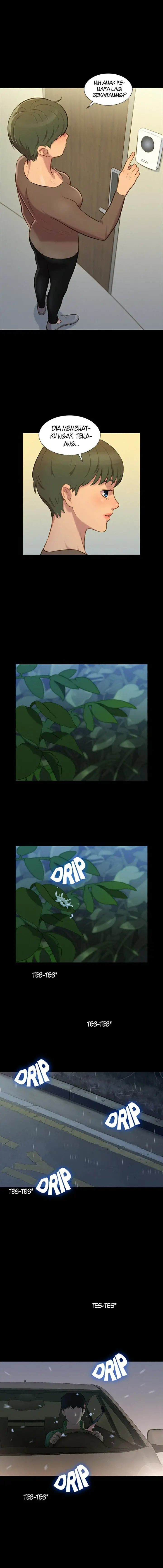 image-komik-komik-let-me-drive-chapter-30-4/12