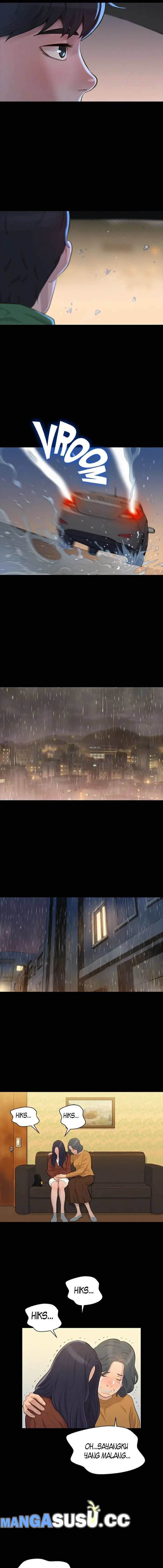 image-komik-komik-let-me-drive-chapter-30-5/12