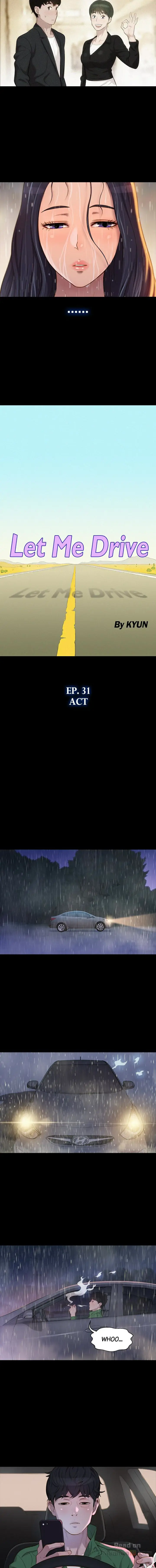 image-komik-komik-let-me-drive-chapter-31-1/12