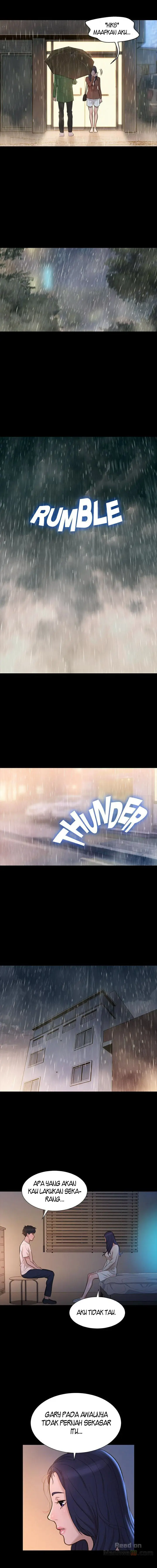 image-komik-komik-let-me-drive-chapter-31-4/12