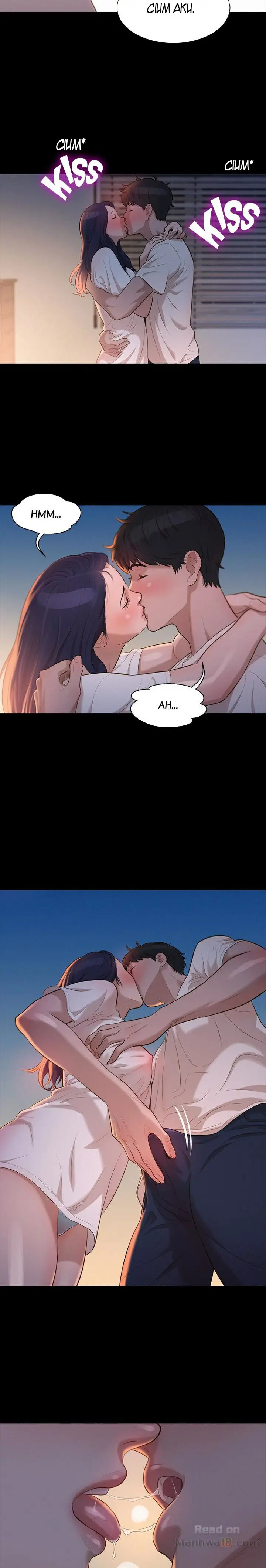 image-komik-komik-let-me-drive-chapter-31-10/12