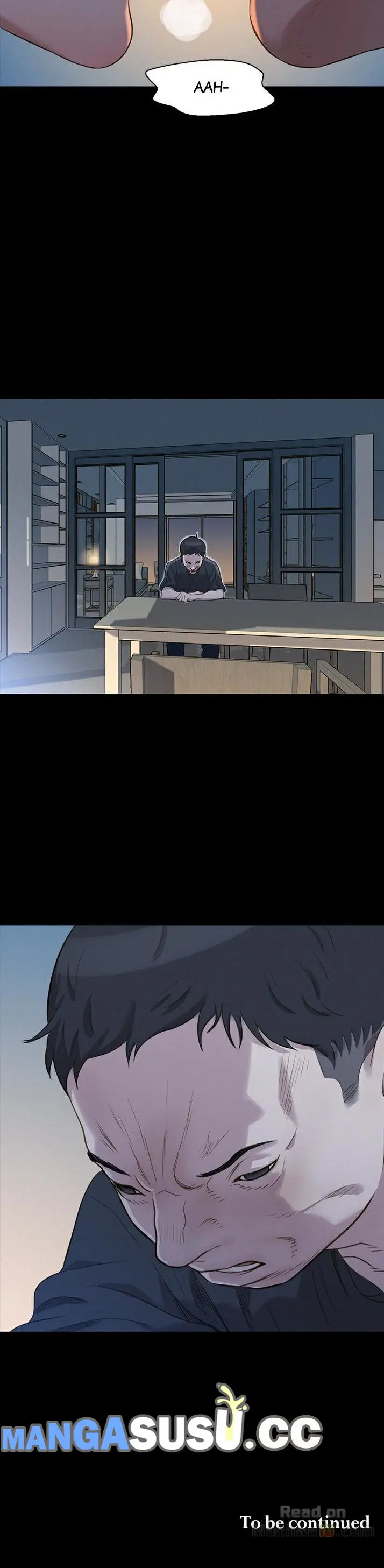 image-komik-komik-let-me-drive-chapter-31-11/12