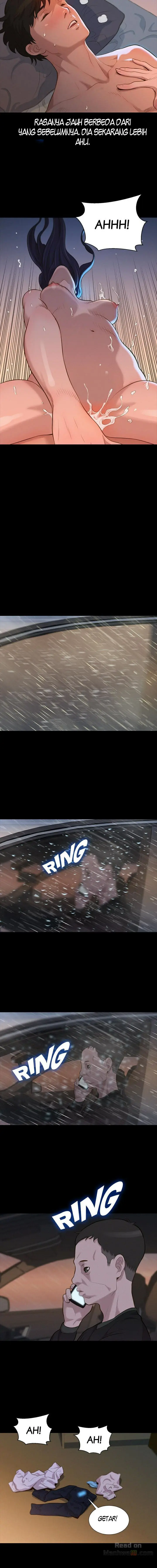 image-komik-komik-let-me-drive-chapter-33-4/13