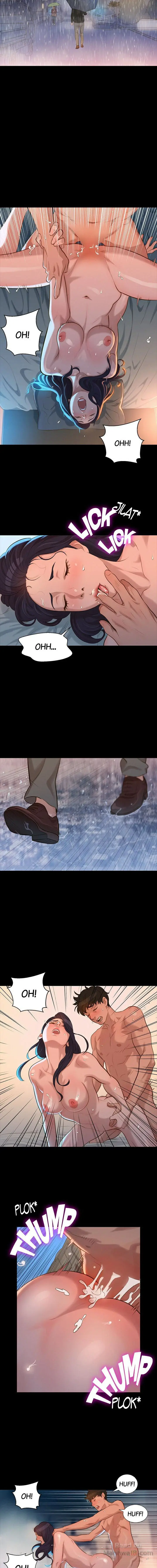 image-komik-komik-let-me-drive-chapter-33-8/13