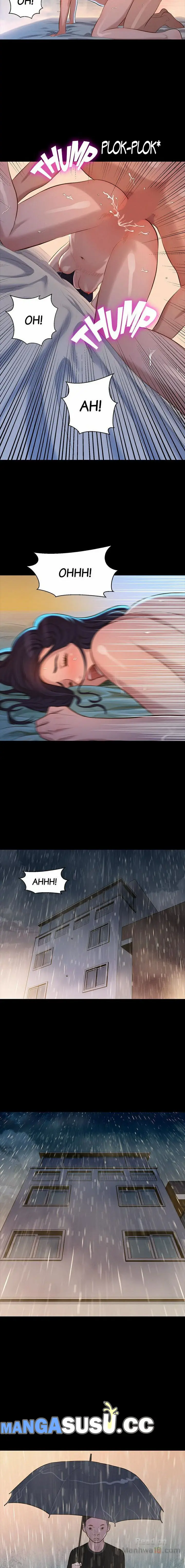 image-komik-komik-let-me-drive-chapter-33-9/13