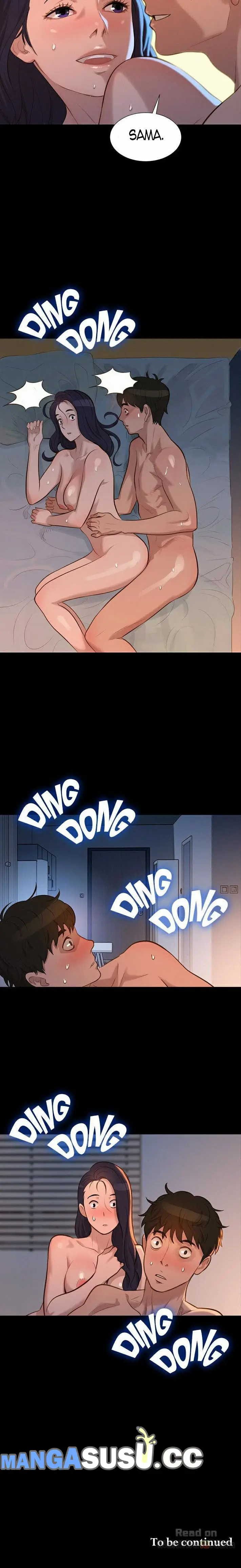 image-komik-komik-let-me-drive-chapter-33-12/13