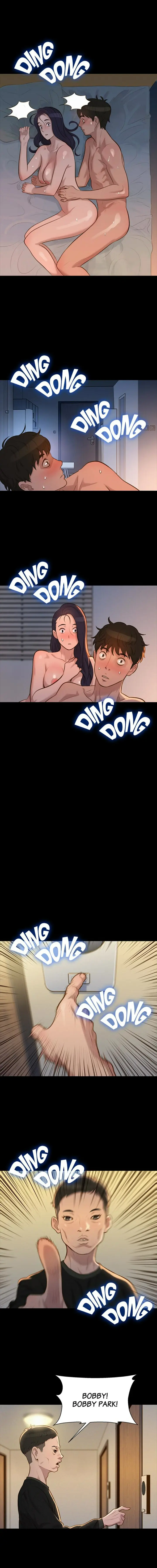 image-komik-komik-let-me-drive-chapter-34-1/13