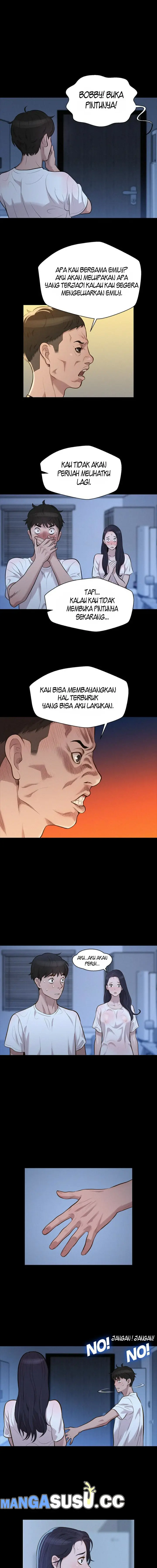 image-komik-komik-let-me-drive-chapter-34-3/13