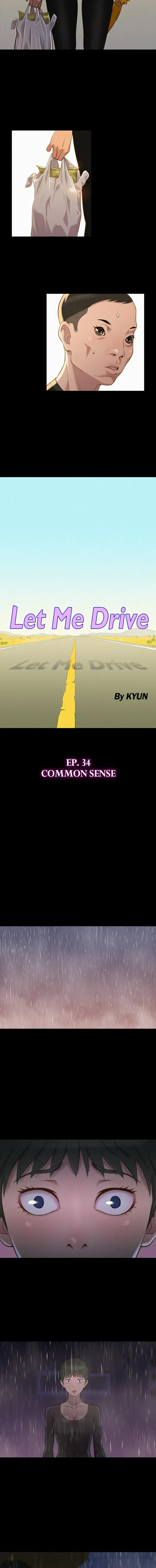 image-komik-komik-let-me-drive-chapter-34-5/13