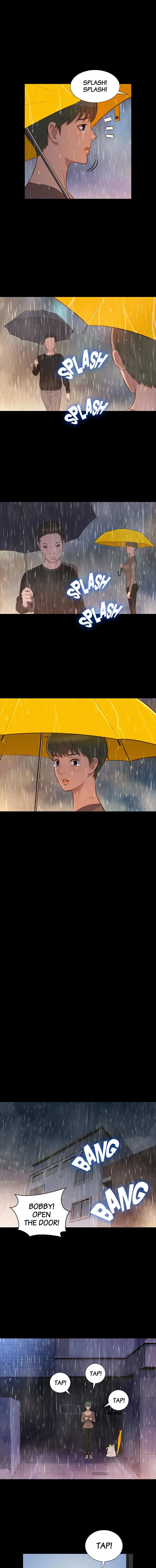 image-komik-komik-let-me-drive-chapter-34-8/13