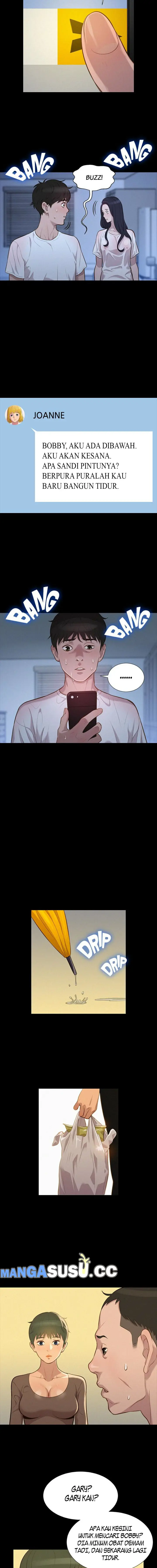 image-komik-komik-let-me-drive-chapter-34-9/13