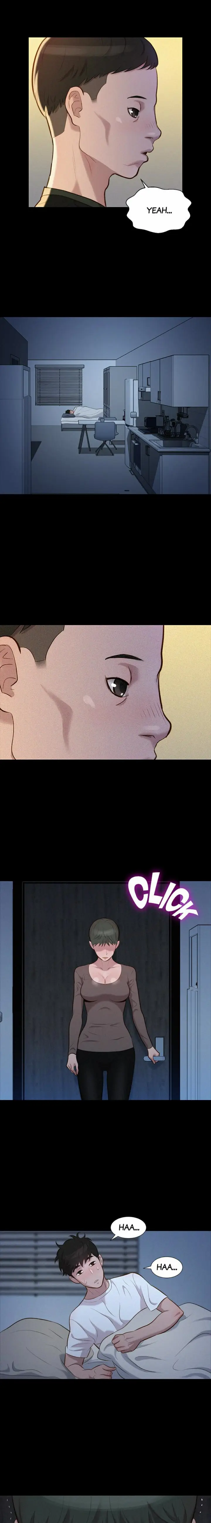 image-komik-komik-let-me-drive-chapter-34-11/13