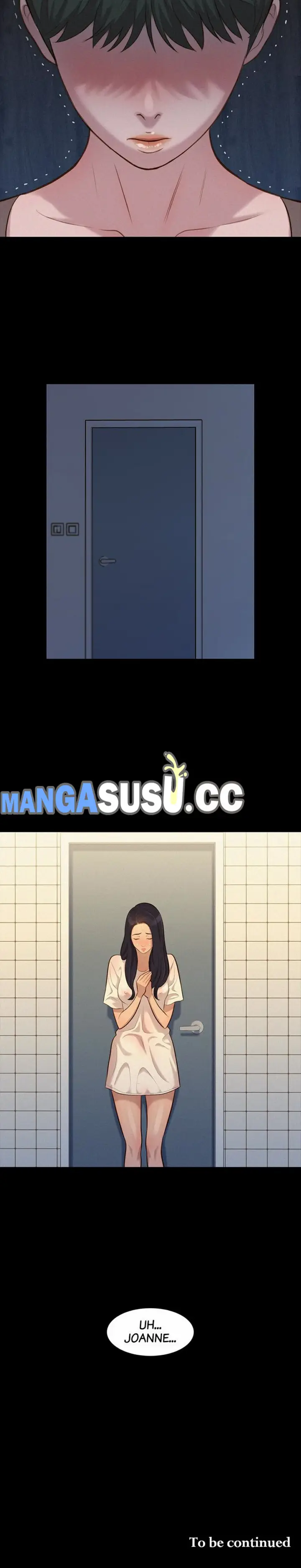 image-komik-komik-let-me-drive-chapter-34-12/13