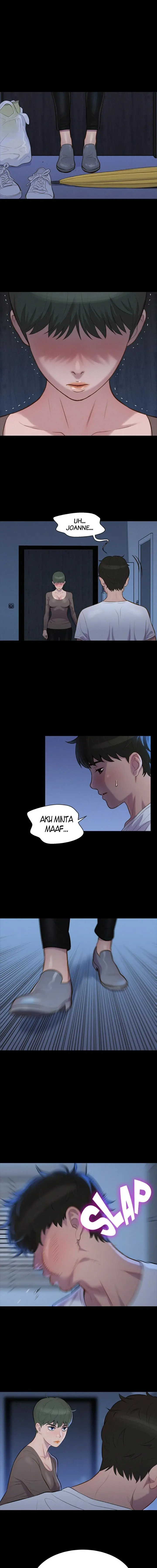 image-komik-komik-let-me-drive-chapter-35-1/13