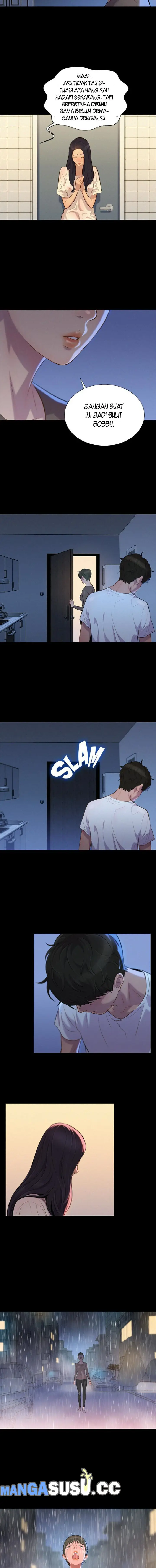 image-komik-komik-let-me-drive-chapter-35-3/13