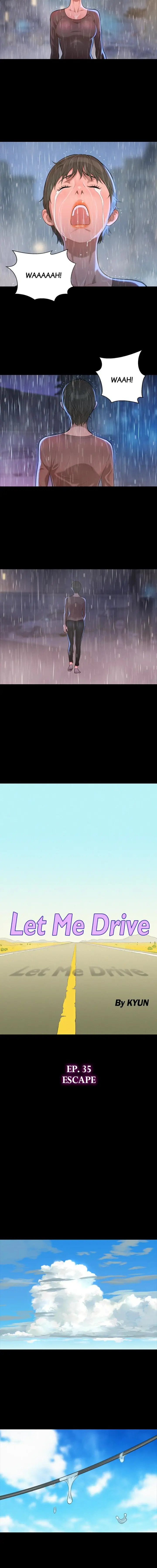 image-komik-komik-let-me-drive-chapter-35-4/13