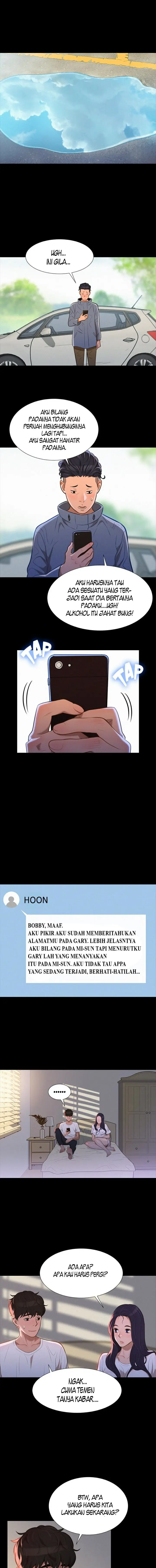 image-komik-komik-let-me-drive-chapter-35-5/13