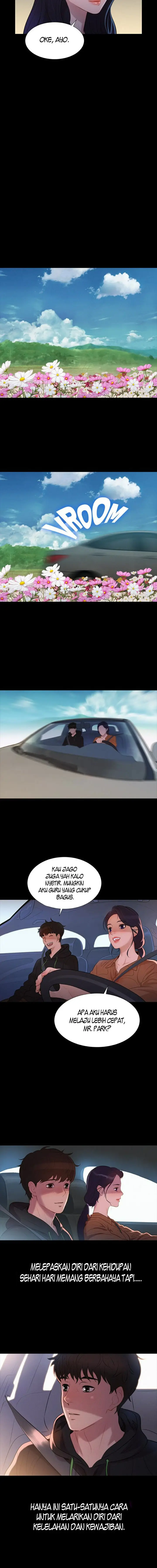 image-komik-komik-let-me-drive-chapter-35-8/13