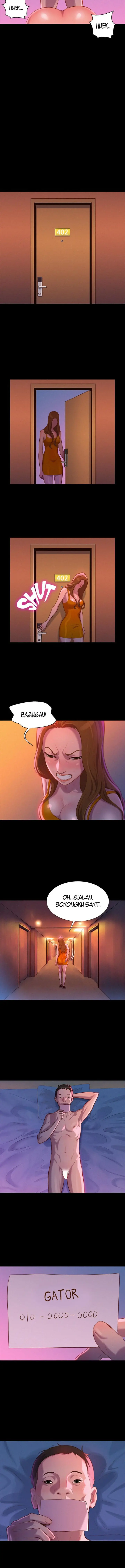 image-komik-komik-let-me-drive-chapter-36-5/10