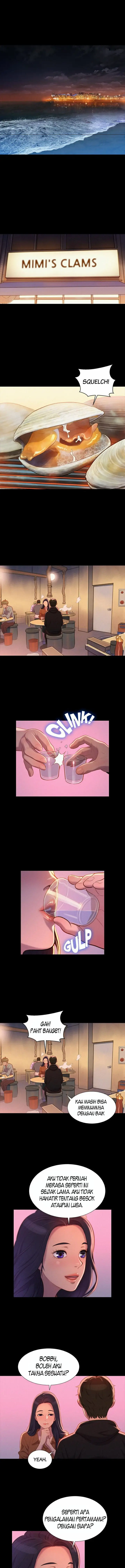 image-komik-komik-let-me-drive-chapter-36-8/10