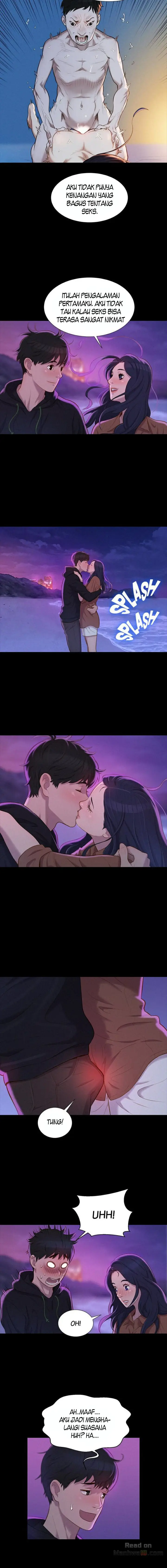 image-komik-komik-let-me-drive-chapter-37-2/14