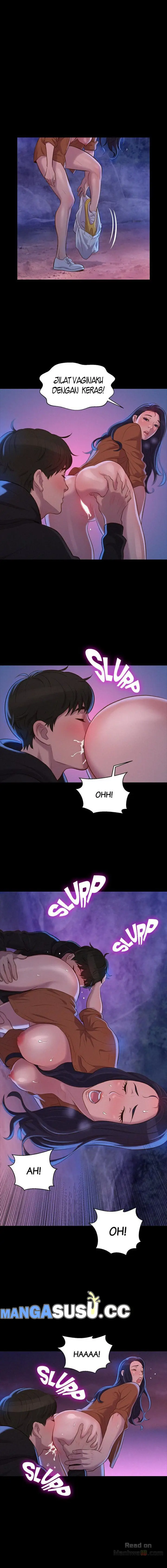 image-komik-komik-let-me-drive-chapter-37-6/14