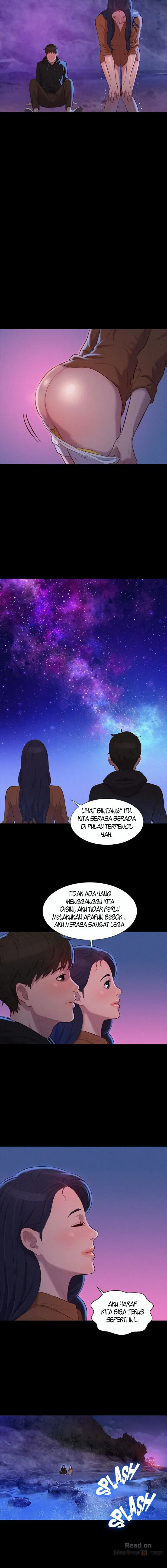 image-komik-komik-let-me-drive-chapter-37-10/14