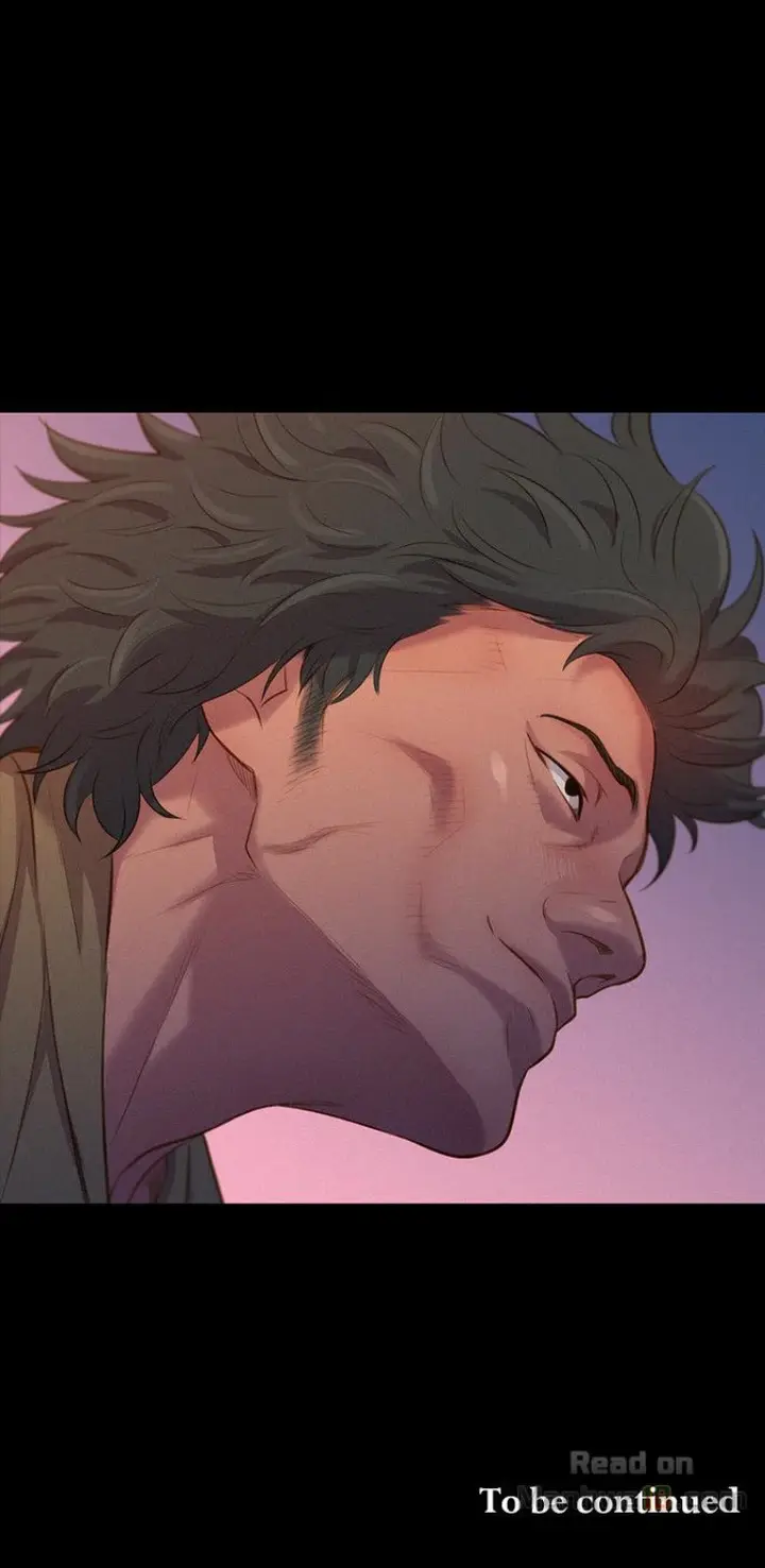 image-komik-komik-let-me-drive-chapter-37-13/14