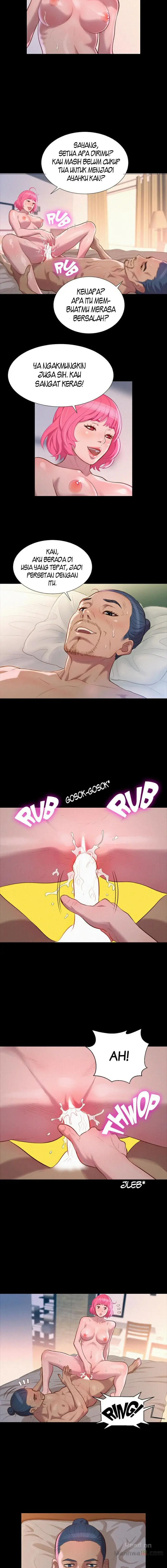 image-komik-komik-let-me-drive-chapter-38-2/13