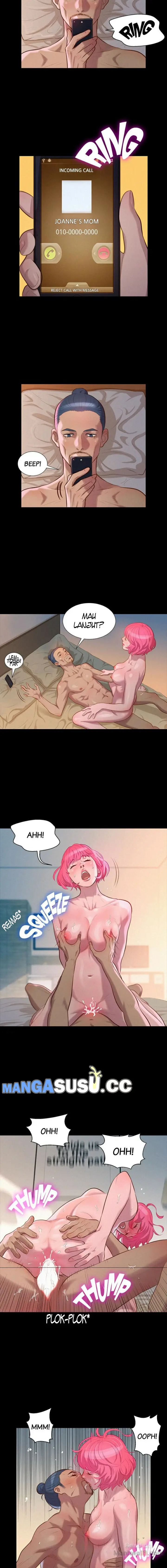 image-komik-komik-let-me-drive-chapter-38-3/13