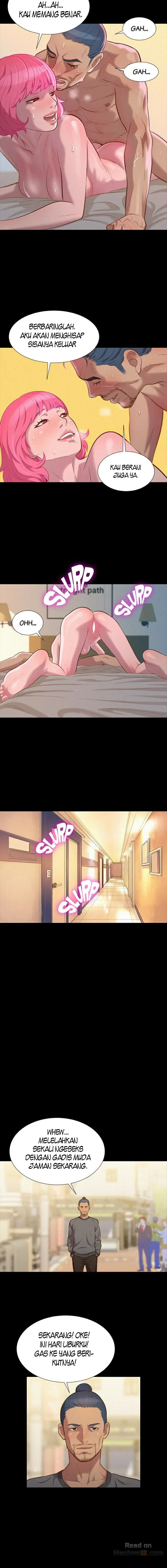 image-komik-komik-let-me-drive-chapter-38-5/13