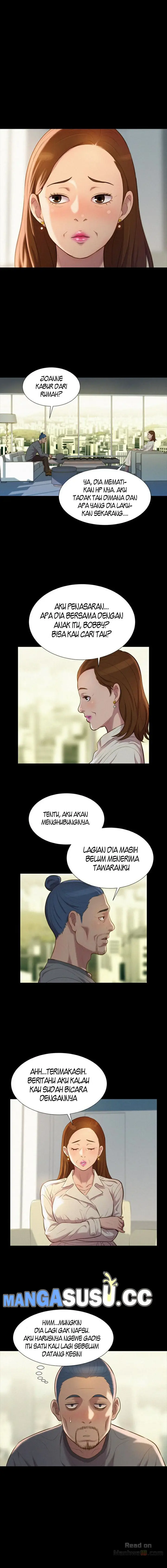 image-komik-komik-let-me-drive-chapter-38-6/13