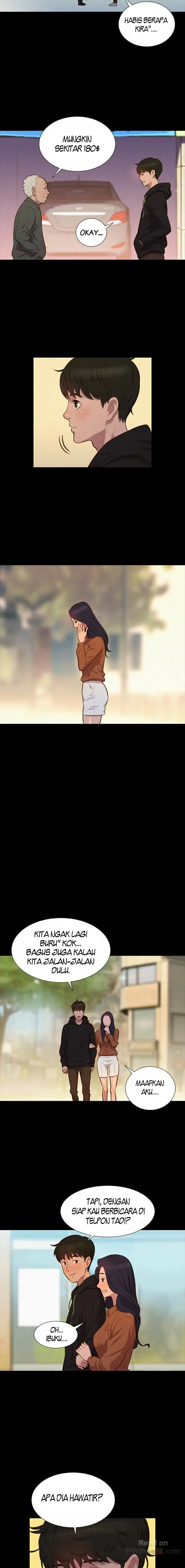 image-komik-komik-let-me-drive-chapter-38-10/13