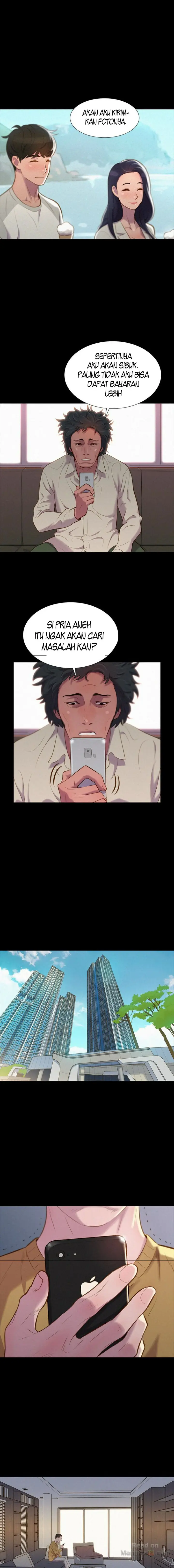 image-komik-komik-let-me-drive-chapter-39-4/13