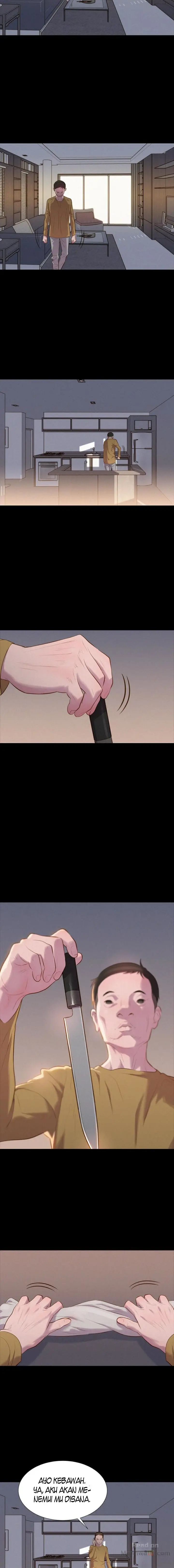 image-komik-komik-let-me-drive-chapter-39-5/13