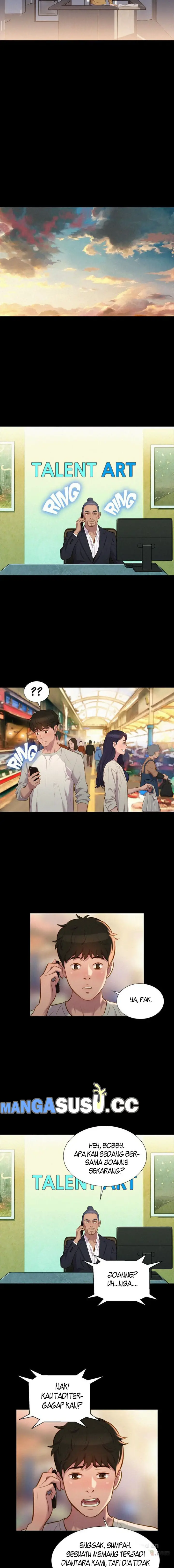 image-komik-komik-let-me-drive-chapter-39-6/13