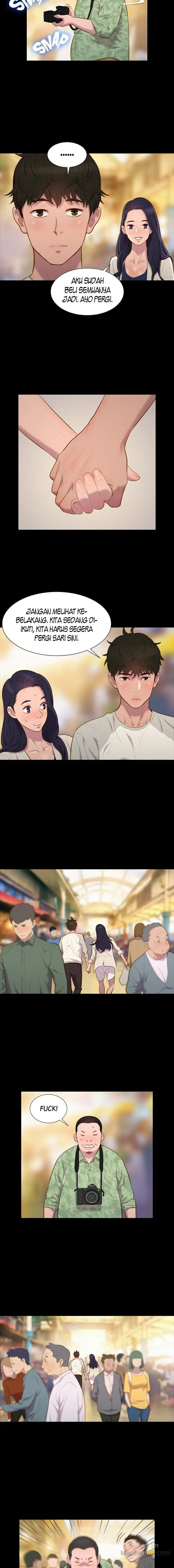 image-komik-komik-let-me-drive-chapter-39-8/13